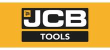 JCB TOOLS webshop