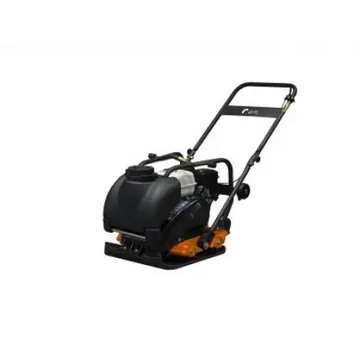SIRL SPV97 lapvibrátor