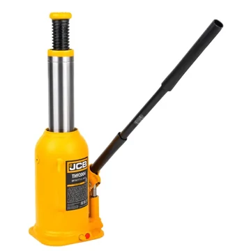 JCB emelő
