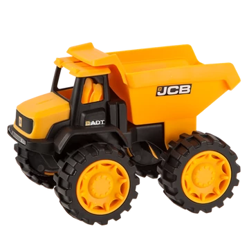 JCB játékdömper