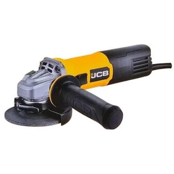 JCB TOOLS AG1400 sarokcsiszoló 1400 W 125mm