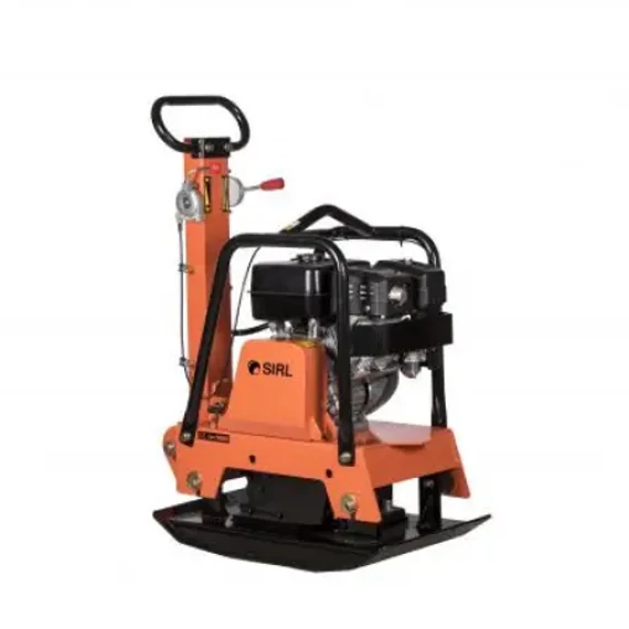 SIRL SPR160 lapvibrátor