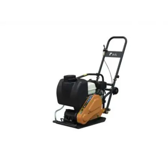 SIRL SPV60 lapvibrátor