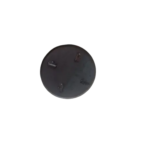 SIRL SH60 simítótárcsa 600 mm