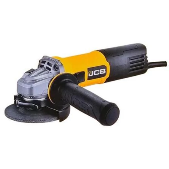 JCB TOOLS AG1400 sarokcsiszoló 1400 W 125mm