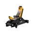 Kép 2/4 - JCB T825010R Alacsony profilú dupla dugattyús hidraulikus emelő 2 t
