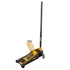 Kép 4/4 - JCB TH33013 Alacsony profilú dupla dugattyús hidraulikus emelő 3 t