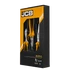 Kép 1/3 - JCB fogókészlet