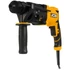 Kép 1/3 - JCB fúró vésőgép