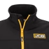 Kép 2/6 - JCB softshell kabát