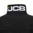 Kép 5/6 - JCB softshell kabát