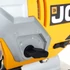 Kép 4/8 - JCB dekopírfűrész