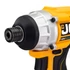 Kép 5/9 - JCB akku ütvecsavarozó