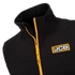 Kép 2/5 - JCB softshell mellény