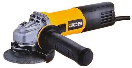 JCB TOOLS AG1400 sarokcsiszoló 1400 W 125mm